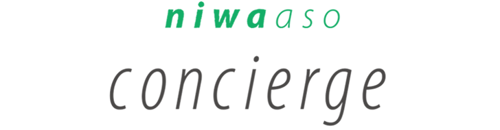 niwaaso concierge